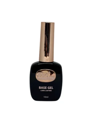 Base Gel Navi 10ml