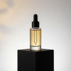 Aceite para Cutículas Argán y Caléndula