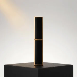 Labial Líquido Mate Velvet Luxe